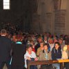 Veckenstedt 30.09.2017_070